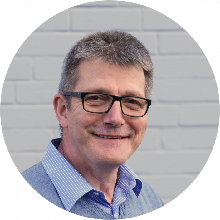 Christensen_Service_Heinz_Larsen_Betriebsleiter_r400