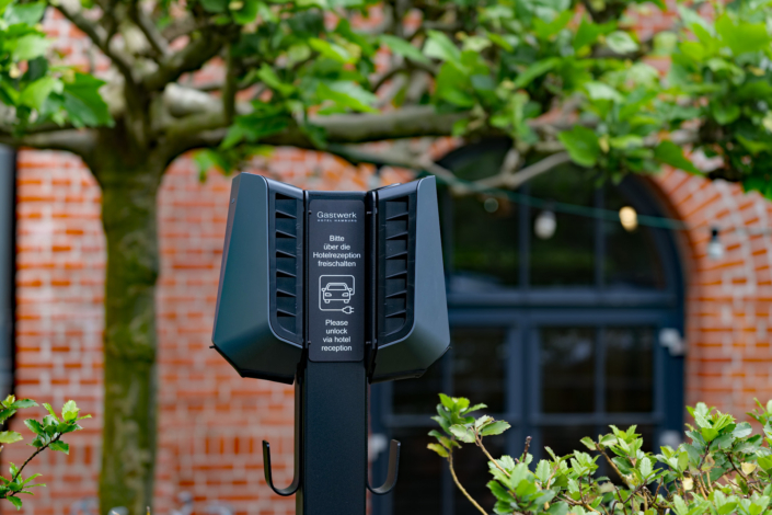 E_Ladesäule_Gastwerk_2
