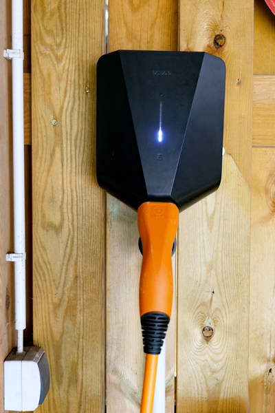 Christensen_Service_E-Wallboxen_Hausanschluss_02