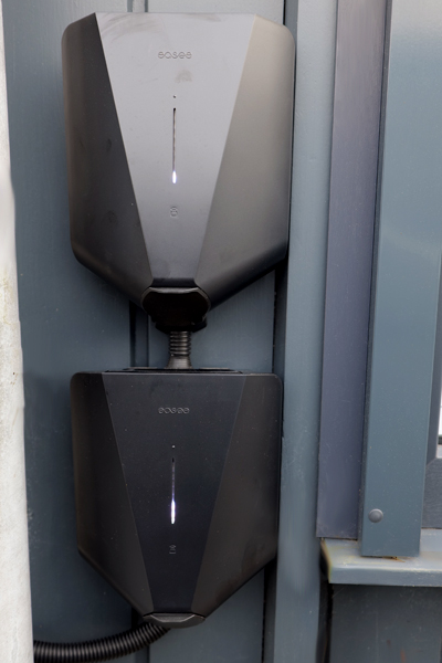 Christensen_Service_E-Wallboxen_Hausanschluss_Firma_01