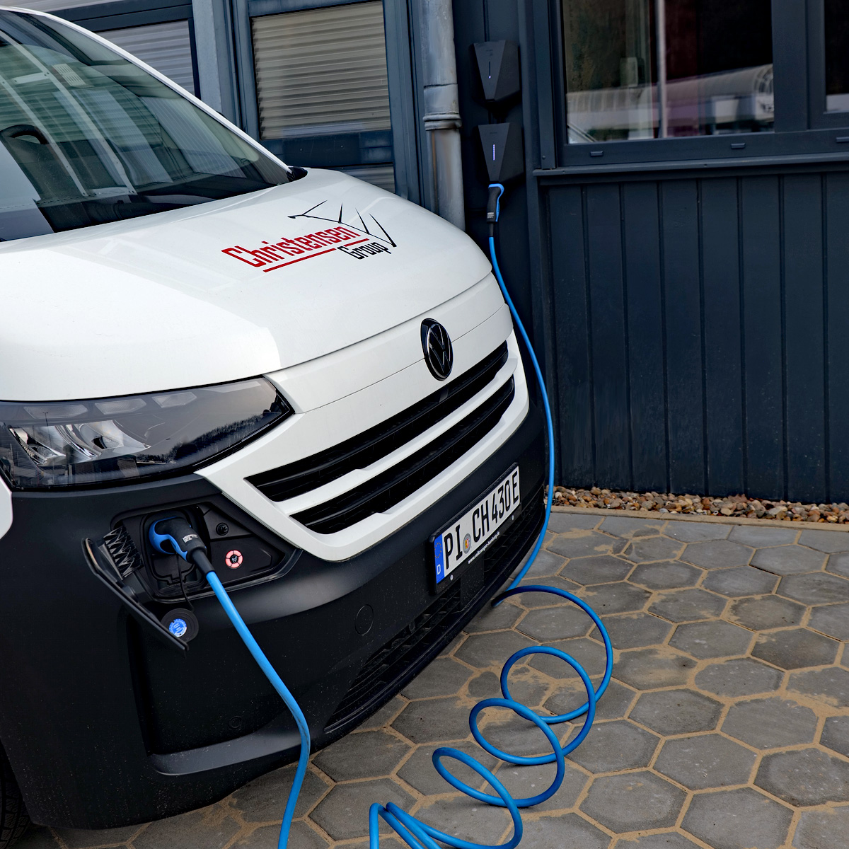 Christensen_Service_E-Wallboxen_Hausanschluss_Firma_05_q