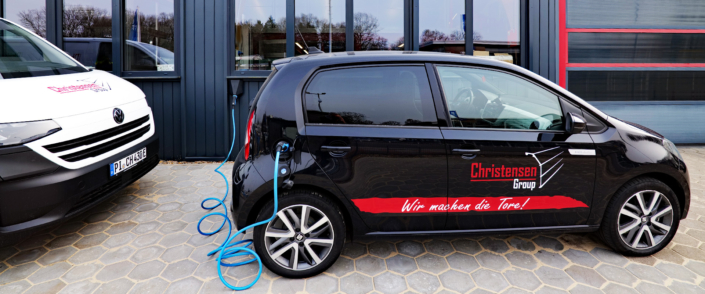 Christensen_Service_E-Wallboxen_Hausanschluss_Firma_06_800